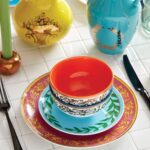 LX Remix 4-Piece Bowl Set - Image 4