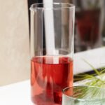 Tuscany Classics Tall Carafe - Image 5